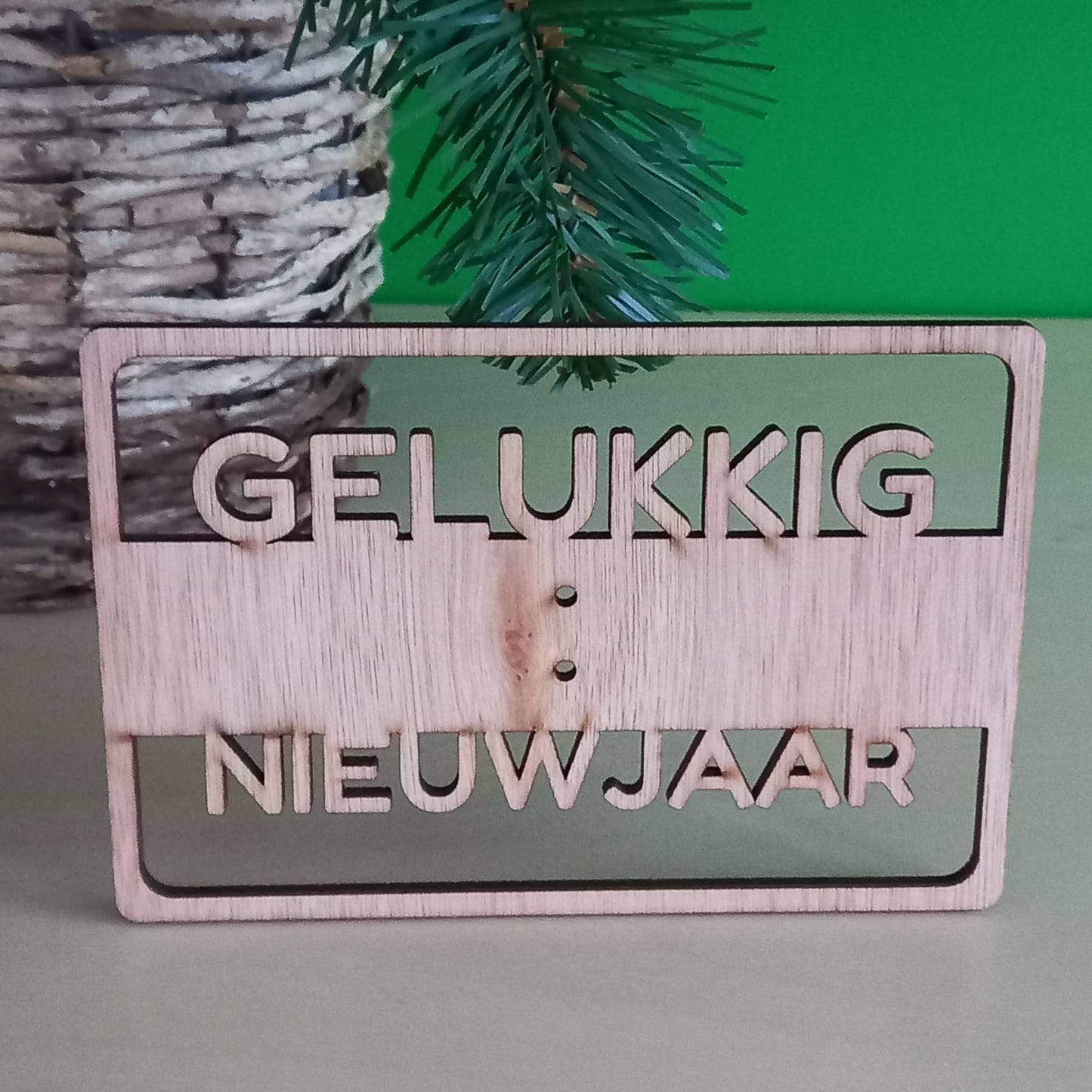 Verschillende Geldkaartjes